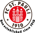 fcstpauli_logo.jpg