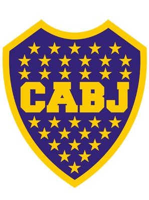 Boca Juniors Argentinien