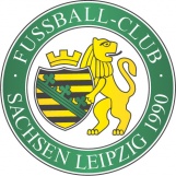 FC Sachsen Leipzig