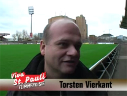 viva st.pauli flimmerkiste