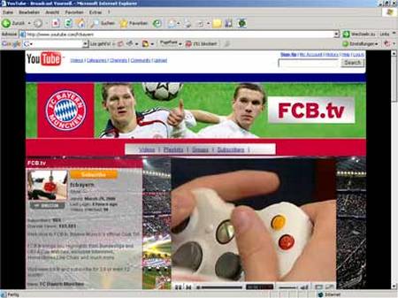 fc-bayern-youtube-channel