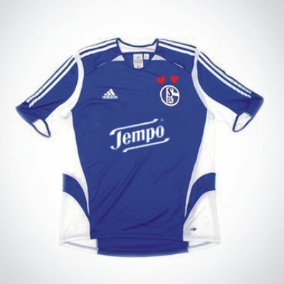 neue_schalke_trikot.jpg