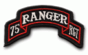 ranger.gif