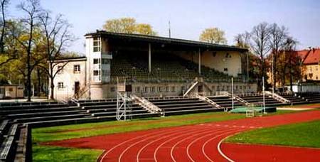 dantestadion.jpg