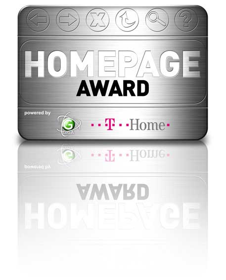 homepage-award-logo55.jpg