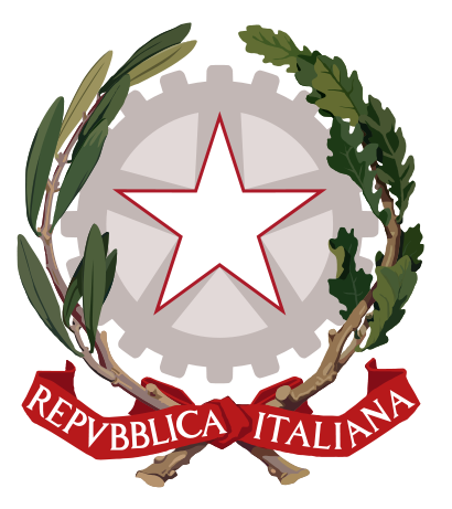 Italienische Republik