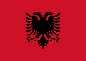 albanien-nationalflagge.gif