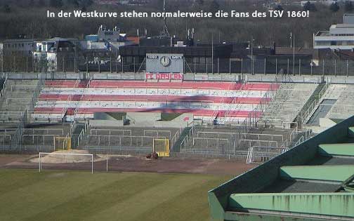 gruenwalderstadion.jpg