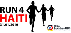 run4haiti