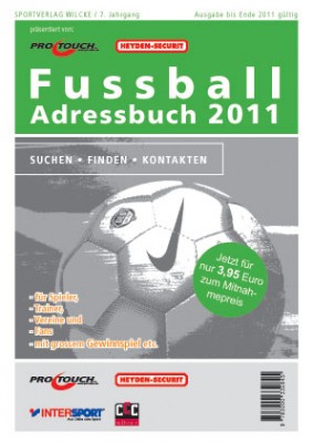 fussballadressbuch2011_ONLINE_72dpi